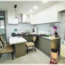 레인보우캐슬 이미지