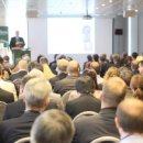 PRINTING24 (프린팅24) 이미지