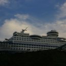 정동진 이미지