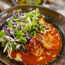 국수야고기야 이미지
