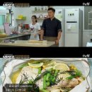 태용농장 이미지