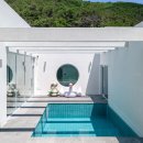 키키디디 이미지