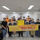 유천지구대 이미지