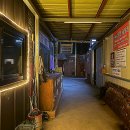 용인한증막 | 서울근교 찜질방 추천 힐링 가득한 용인 숲속숯가마 체험기