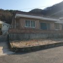 설천면108 이미지