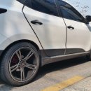 아이티지 이미지