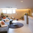 바뮤호텔 이미지