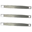 오성태양광 이미지