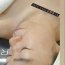 스킨케어신현정IN 네이버블로그