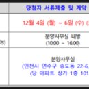 (의)나사렛의료재단 이미지