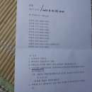 김관수컴퍼니 Daum카페