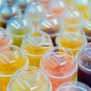 성주여자고등학교 이미지