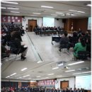 강동구청 이미지