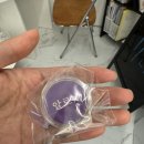 평택4로 파리바게뜨 이미지