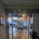 땡초낭만불족발 | 경남 고성 &#34;도야족발보쌈&#34; 새로 오픈한 신상 맛집 추천:) 내돈내산 후기