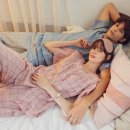 (주)신세계 의정부점 이미지