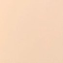 진유한의원 이미지