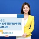 달차마켓 이미지