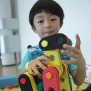 골체오름캠핑 이미지