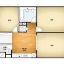 하계동 대진고사거리 이미지