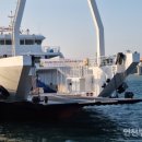 (주)대청 이미지