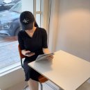 델리스 | 원주 무실동카페 델리스 내돈내산 솔직후기