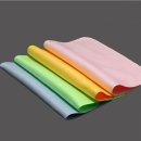 맑음안경 이미지