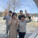 춘리마라탕 월성점 이미지