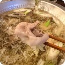 이층고기 | 미야코지마 맛집 미야코지마 무한리필 샤브샤브 이층집 미야코지마 돼지고기 아구 배터지게 먹은 후기