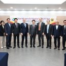 (주)바이오닷 이미지