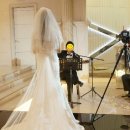 프라자웨드 이미지