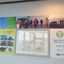 대천횟집 이미지