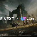 연동 고PC 이미지