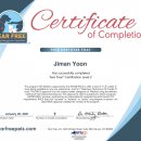 오늘동물병원 이미지