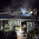 서천소방서-64 이미지