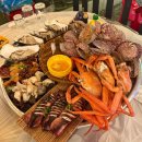 다들목 실내포차 이미지