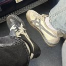 대전도시철도공사(월드컵) | 대전 뚜벅이 당일치기 여행 코스 | 대전은 빵의 도시 아니고 웨이팅의 도시 | 꿈돌이하우스, 정동문화사...