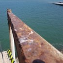 코아솔루션 이미지