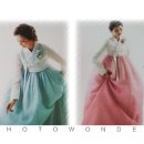 홍실주단 이미지