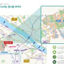 검단LH20단지아파트경로당 이미지