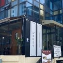 화니중식 이미지