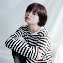 유리나