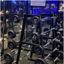 마두역(중) 이미지