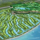 군산레져산업 이미지