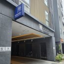 미마루 | 일본 도쿄 숙소 '미마루 도쿄 핫초보리' 가족 4인 숙박 내돈내산 후기