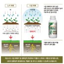 제이에스아그로 이미지