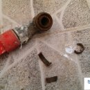 목련5단지우성2차 이미지