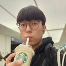 내수한의원 이미지