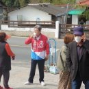 낙서면사무소 이미지