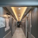 독한공부입시2관학원 이미지